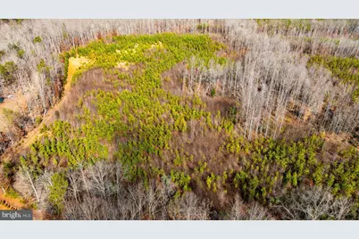 0 Vawter Corner, Louisa, VA 23093 - Photo 23