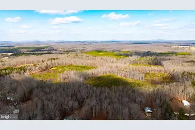 0 Vawter Corner, Louisa, VA 23093 - Photo 19