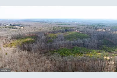 0 Vawter Corner, Louisa, VA 23093 - Photo 31