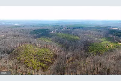 0 Vawter Corner, Louisa, VA 23093 - Photo 35