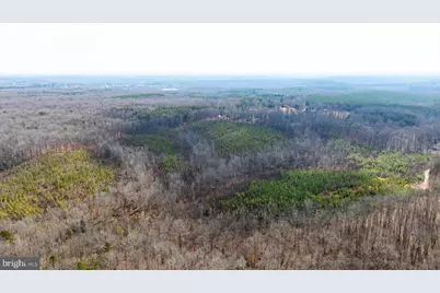 0 Vawter Corner, Louisa, VA 23093 - Photo 33