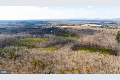 0 Vawter Corner, Louisa, VA 23093 - Photo 13