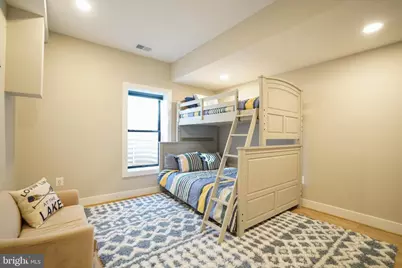 290 Carrs Bridge Rd , Lake Anna, Bumpass, VA 23024 - Photo 93