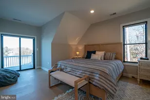 290 Carrs Bridge Rd Lake Anna, Bumpass, VA 23024 - Photo 35