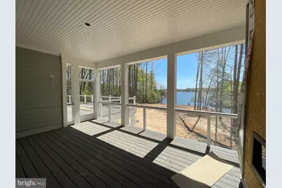 290 Carrs Bridge Rd , Lake Anna, Bumpass, VA 23024 - Photo 29