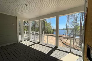 290 Carrs Bridge Rd Lake Anna, Bumpass, VA 23024 - Photo 29