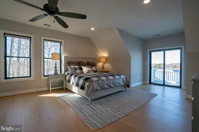 290 Carrs Bridge Rd , Lake Anna, Bumpass, VA 23024 - Photo 27