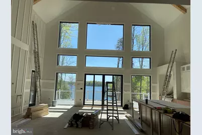 290 Carrs Bridge Rd , Lake Anna, Bumpass, VA 23024 - Photo 37