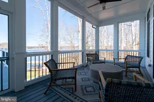 290 Carrs Bridge Rd Lake Anna, Bumpass, VA 23024 - Photo 51