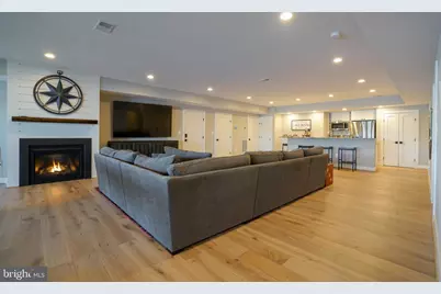 290 Carrs Bridge Rd , Lake Anna, Bumpass, VA 23024 - Photo 97