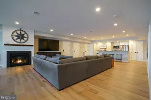 290 Carrs Bridge Rd Lake Anna, Bumpass, VA 23024 - Photo 97