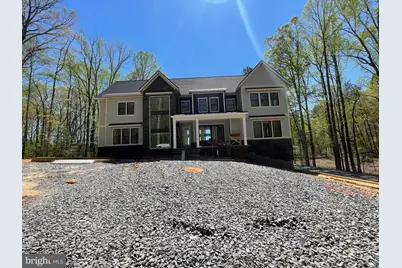 290 Carrs Bridge Rd , Lake Anna, Bumpass, VA 23024 - Photo 7