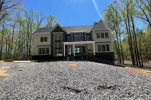 290 Carrs Bridge Rd Lake Anna, Bumpass, VA 23024 - Photo 7
