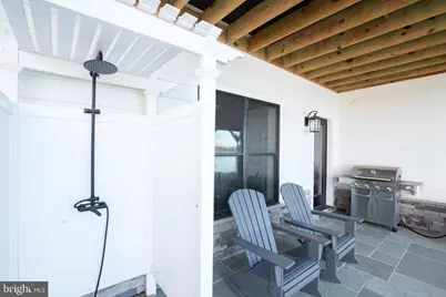 290 Carrs Bridge Rd , Lake Anna, Bumpass, VA 23024 - Photo 81