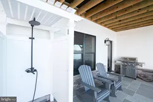 290 Carrs Bridge Rd Lake Anna, Bumpass, VA 23024 - Photo 81