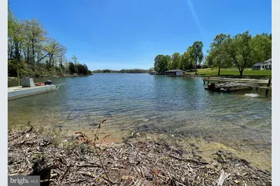 290 Carrs Bridge Rd , Lake Anna, Bumpass, VA 23024 - Photo 31