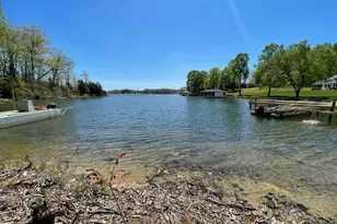 290 Carrs Bridge Rd Lake Anna, Bumpass, VA 23024 - Photo 31