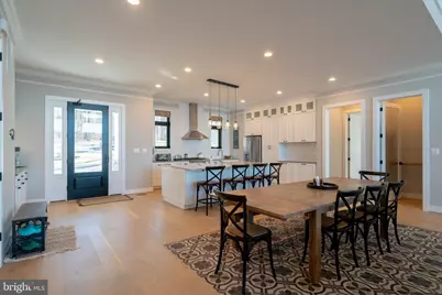 290 Carrs Bridge Rd , Lake Anna, Bumpass, VA 23024 - Photo 61