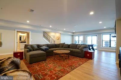 290 Carrs Bridge Rd , Lake Anna, Bumpass, VA 23024 - Photo 99