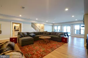 290 Carrs Bridge Rd Lake Anna, Bumpass, VA 23024 - Photo 99