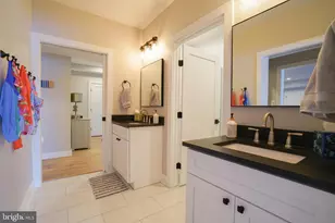 290 Carrs Bridge Rd Lake Anna, Bumpass, VA 23024 - Photo 91