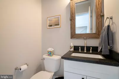 290 Carrs Bridge Rd , Lake Anna, Bumpass, VA 23024 - Photo 59