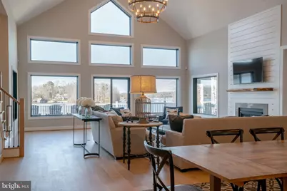 290 Carrs Bridge Rd , Lake Anna, Bumpass, VA 23024 - Photo 65