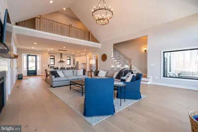 290 Carrs Bridge Rd , Lake Anna, Bumpass, VA 23024 - Photo 53