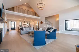 290 Carrs Bridge Rd Lake Anna, Bumpass, VA 23024 - Photo 53