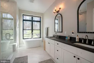 290 Carrs Bridge Rd Lake Anna, Bumpass, VA 23024 - Photo 73