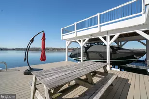 290 Carrs Bridge Rd Lake Anna, Bumpass, VA 23024 - Photo 79