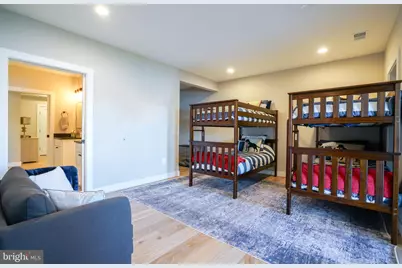 290 Carrs Bridge Rd , Lake Anna, Bumpass, VA 23024 - Photo 89