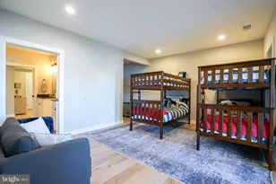 290 Carrs Bridge Rd Lake Anna, Bumpass, VA 23024 - Photo 89