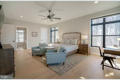 290 Carrs Bridge Rd , Lake Anna, Bumpass, VA 23024 - Photo 67