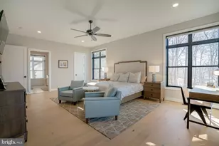 290 Carrs Bridge Rd Lake Anna, Bumpass, VA 23024 - Photo 67