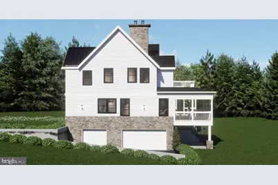 290 Carrs Bridge Rd , Lake Anna, Bumpass, VA 23024 - Photo 11