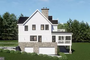 290 Carrs Bridge Rd Lake Anna, Bumpass, VA 23024 - Photo 11