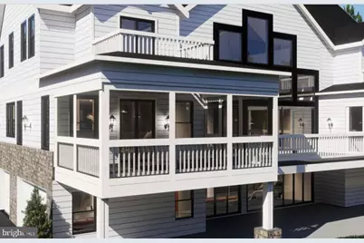 290 Carrs Bridge Rd , Lake Anna, Bumpass, VA 23024 - Photo 9