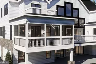 290 Carrs Bridge Rd Lake Anna, Bumpass, VA 23024 - Photo 9