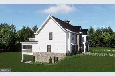 290 Carrs Bridge Rd , Lake Anna, Bumpass, VA 23024 - Photo 15