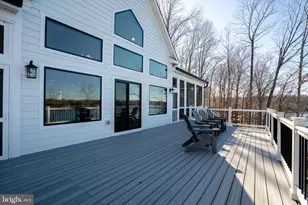 290 Carrs Bridge Rd Lake Anna, Bumpass, VA 23024 - Photo 75