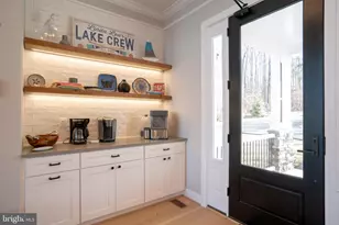 290 Carrs Bridge Rd Lake Anna, Bumpass, VA 23024 - Photo 63