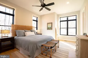 290 Carrs Bridge Rd Lake Anna, Bumpass, VA 23024 - Photo 45