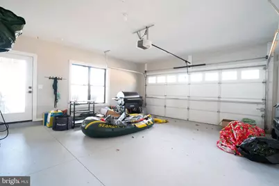 290 Carrs Bridge Rd , Lake Anna, Bumpass, VA 23024 - Photo 25