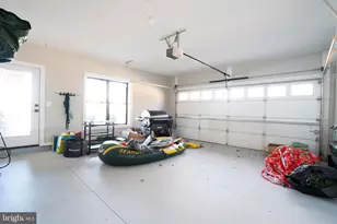 290 Carrs Bridge Rd Lake Anna, Bumpass, VA 23024 - Photo 25