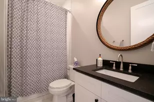 290 Carrs Bridge Rd Lake Anna, Bumpass, VA 23024 - Photo 47