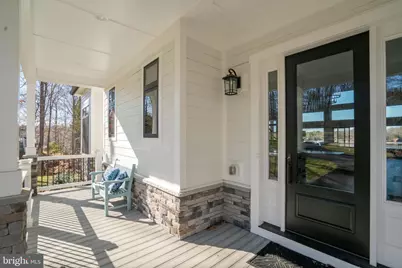 290 Carrs Bridge Rd , Lake Anna, Bumpass, VA 23024 - Photo 71