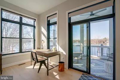 290 Carrs Bridge Rd , Lake Anna, Bumpass, VA 23024 - Photo 55