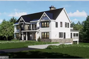 290 Carrs Bridge Rd Lake Anna, Bumpass, VA 23024 - Photo 3