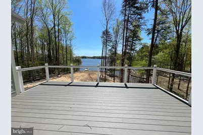 290 Carrs Bridge Rd , Lake Anna, Bumpass, VA 23024 - Photo 35